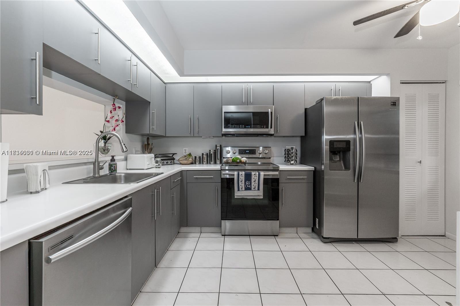 1351 SW 141st Ave #309G, Pembroke Pines, Florida image 6