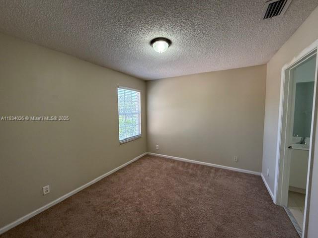 6647 ADRIATIC WAY, PALM BEACH, FL 33413  Photo 5
