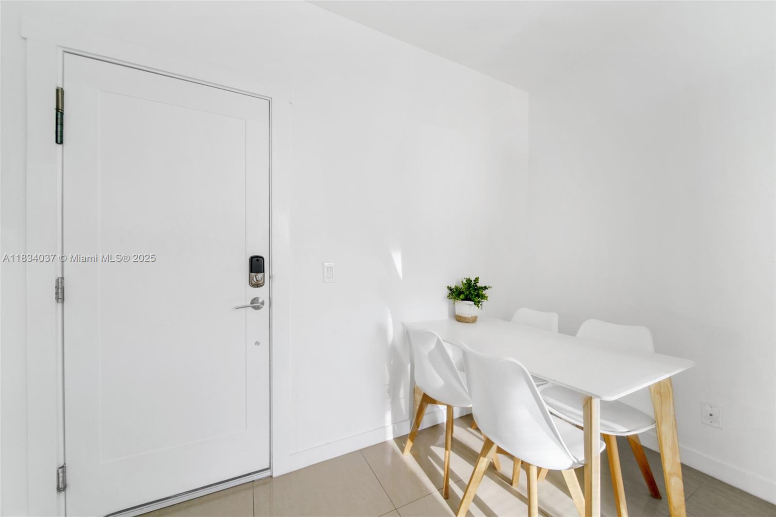 Property photo # 7