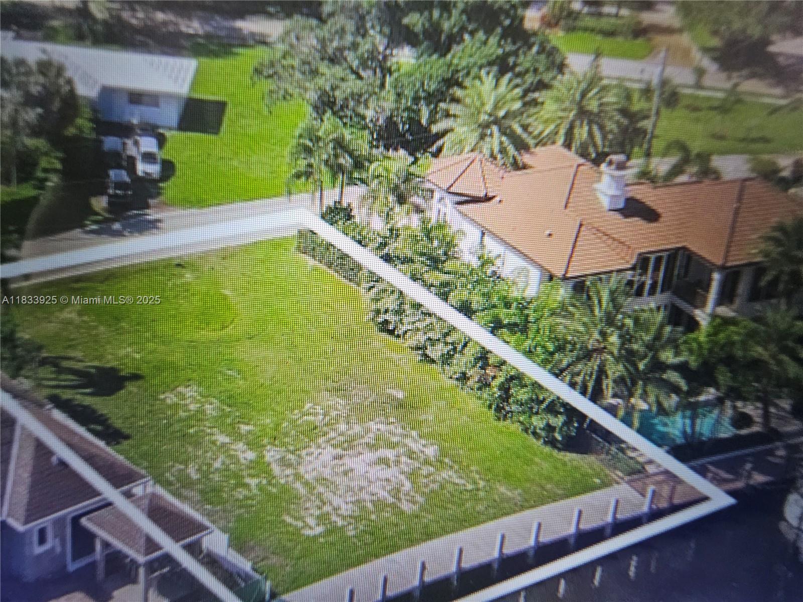 2733 NE 26th Ave, Lighthouse Point, Florida image 3
