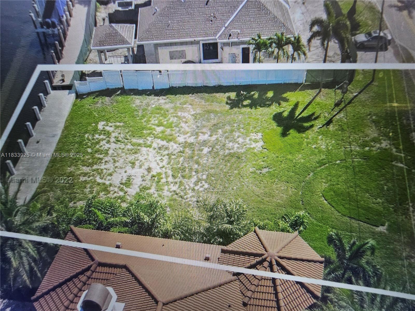 2733 NE 26th Ave, Lighthouse Point, Florida image 4