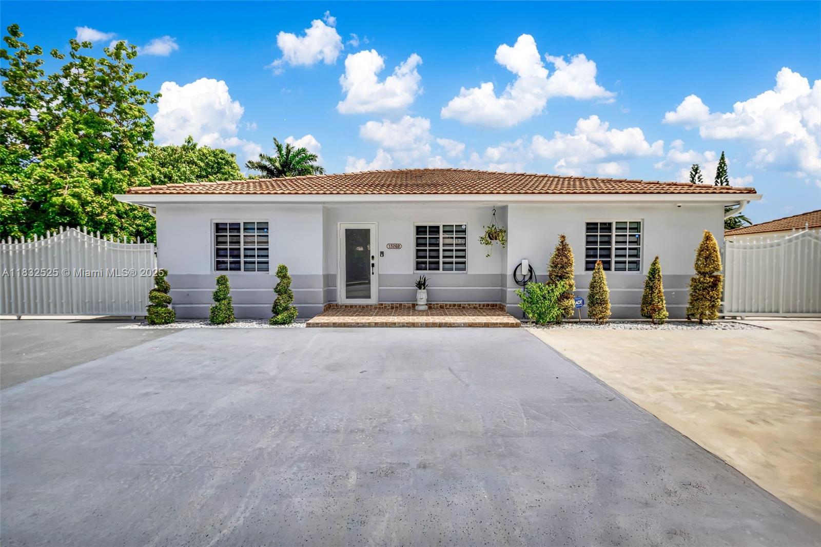Residential, Homestead, Florida image 1