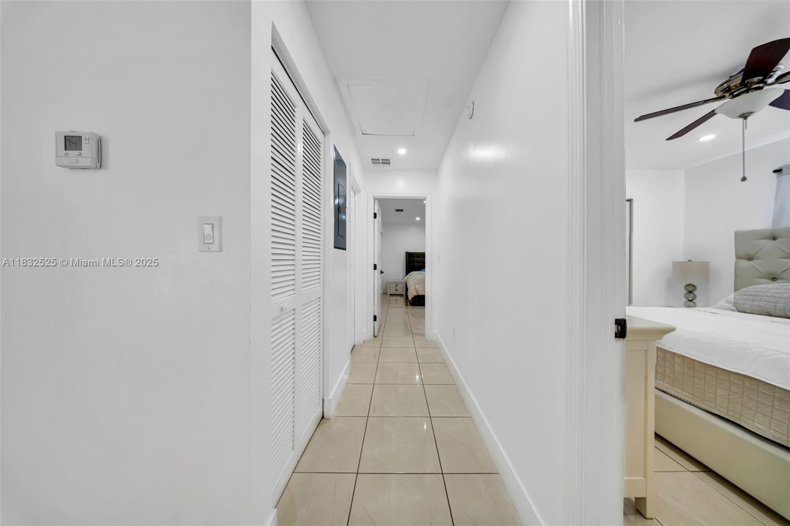 Residential, Homestead, Florida image 14