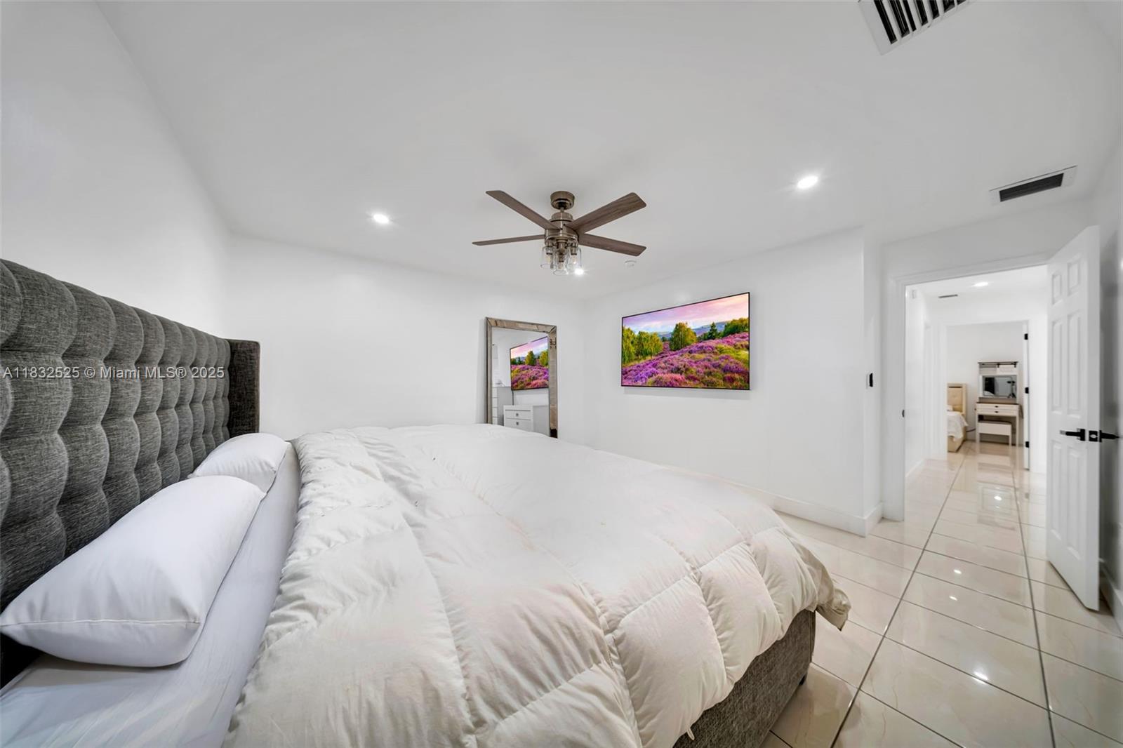 Residential, Homestead, Florida image 16