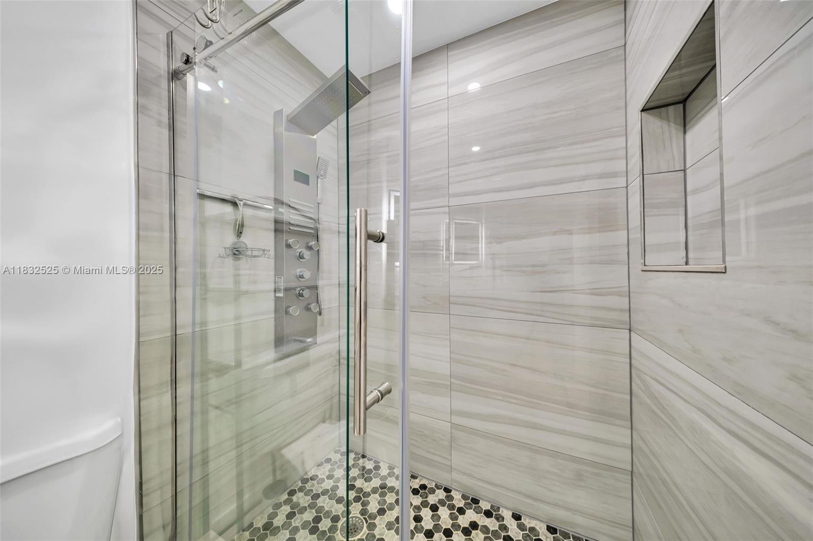 Residential, Homestead, Florida image 22