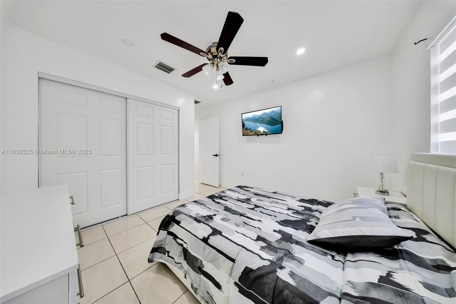 Residential, Homestead, Florida image 25