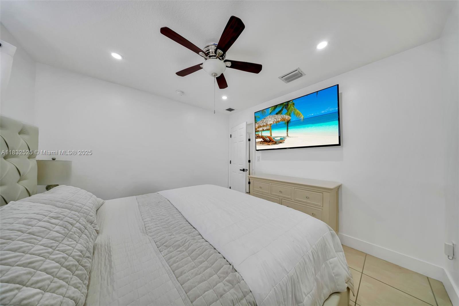 Residential, Homestead, Florida image 28
