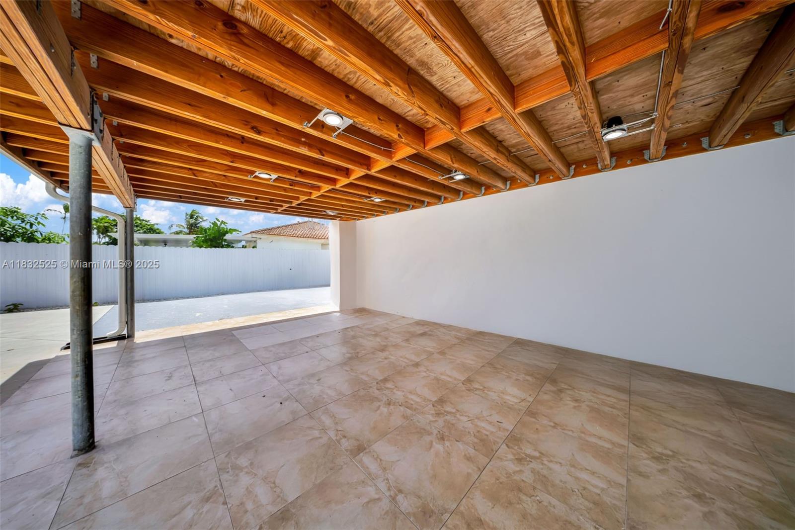 Residential, Homestead, Florida image 35