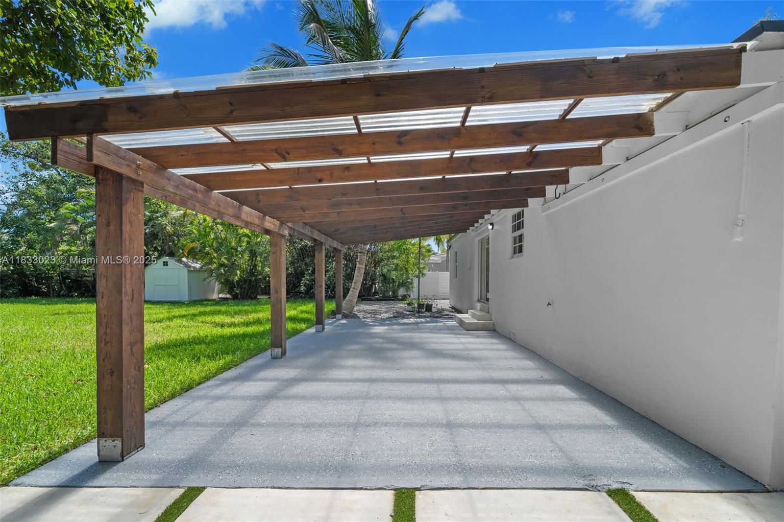 1003 NE 115 ST, BISCAYNE PARK, FL 33161  Photo 13