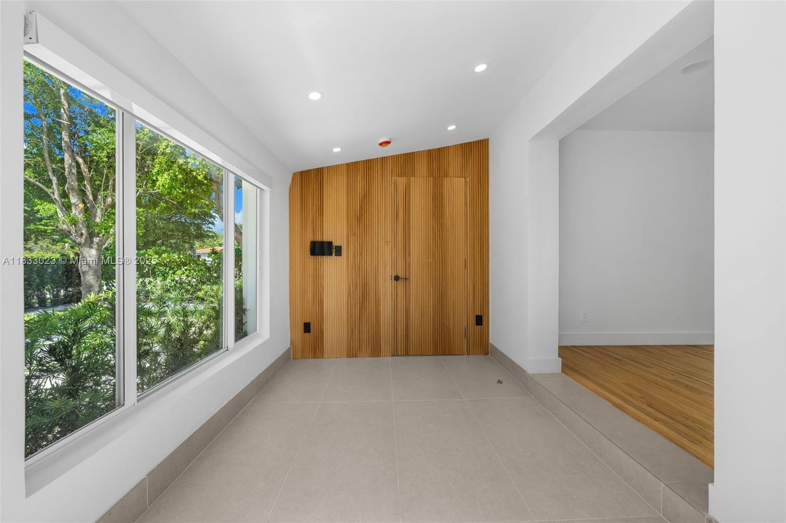 1003 NE 115 ST, BISCAYNE PARK, FL 33161  Photo 15