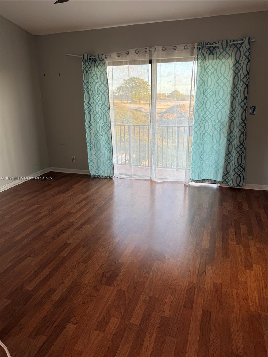 2912 NW 80th Ave, Sunrise, Florida image 10