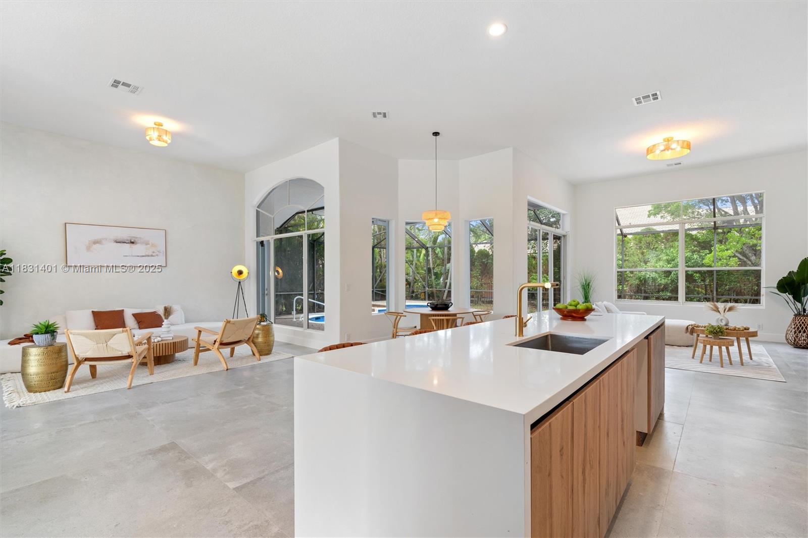 10275 Oak Meadow Ln, Lake Worth, Florida image 11
