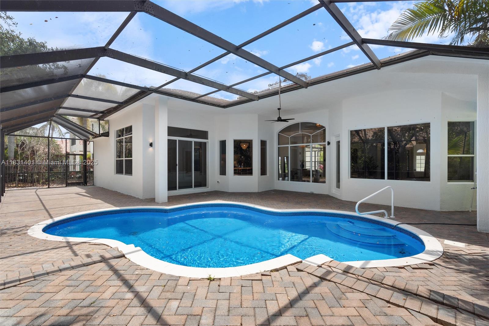 10275 Oak Meadow Ln, Lake Worth, Florida image 25