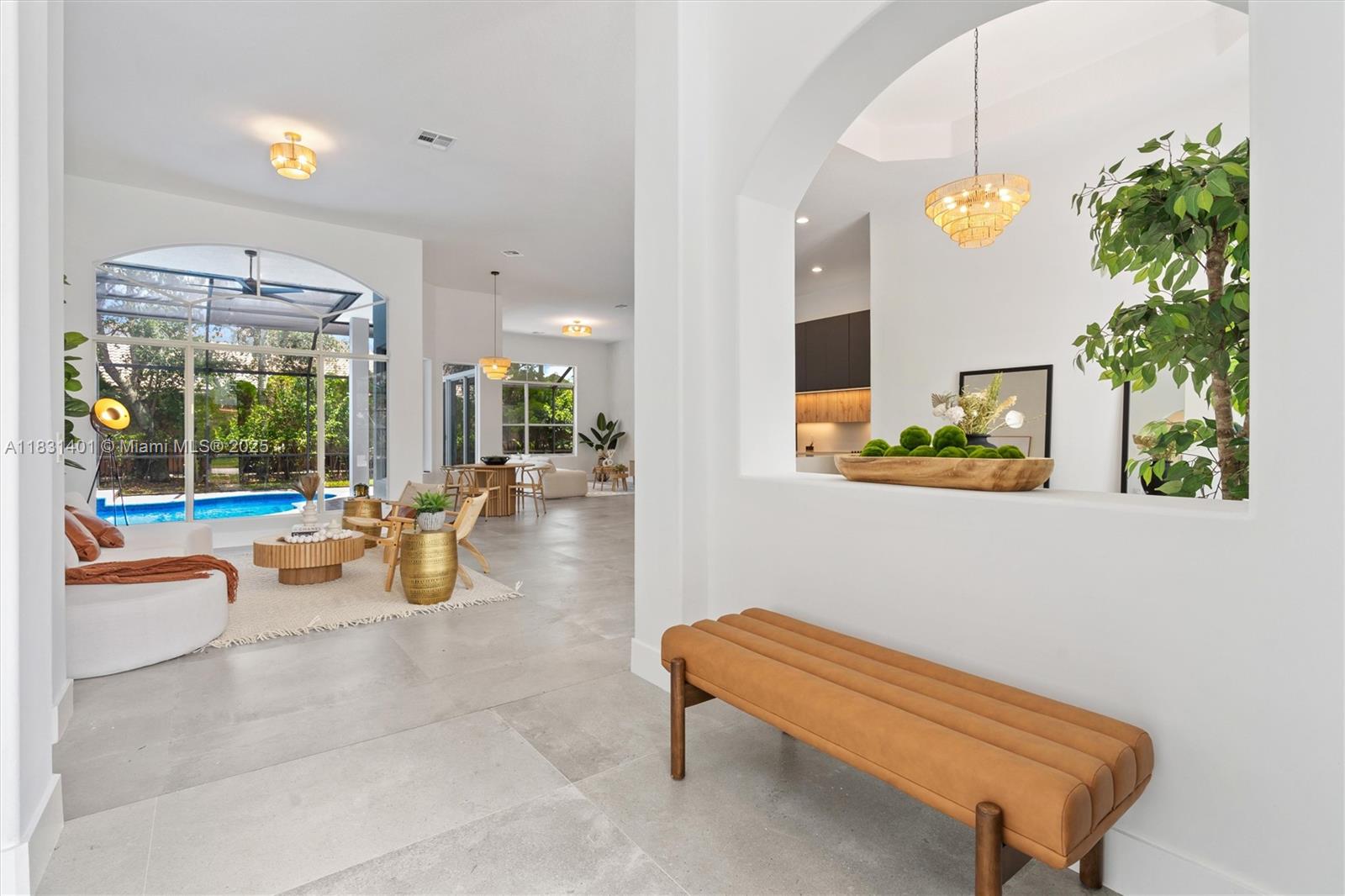 10275 Oak Meadow Ln, Lake Worth, Florida image 3