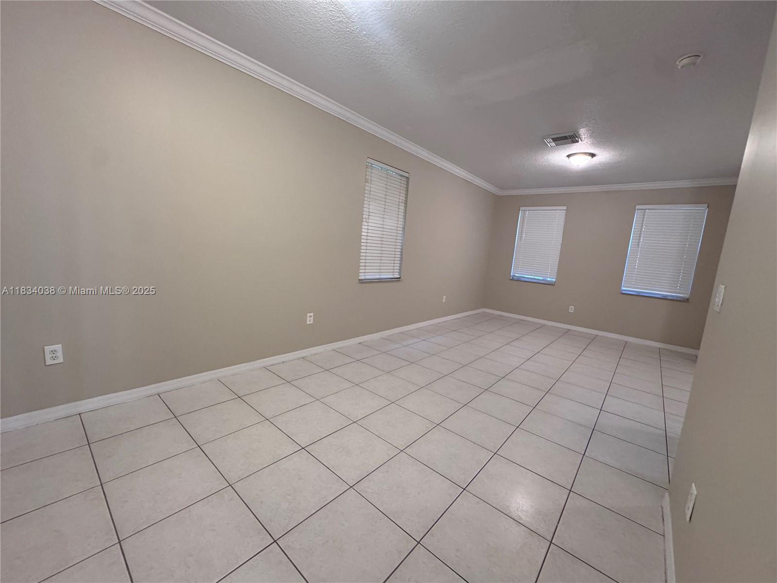 15884 SW 61st St, Miami, Florida image 11