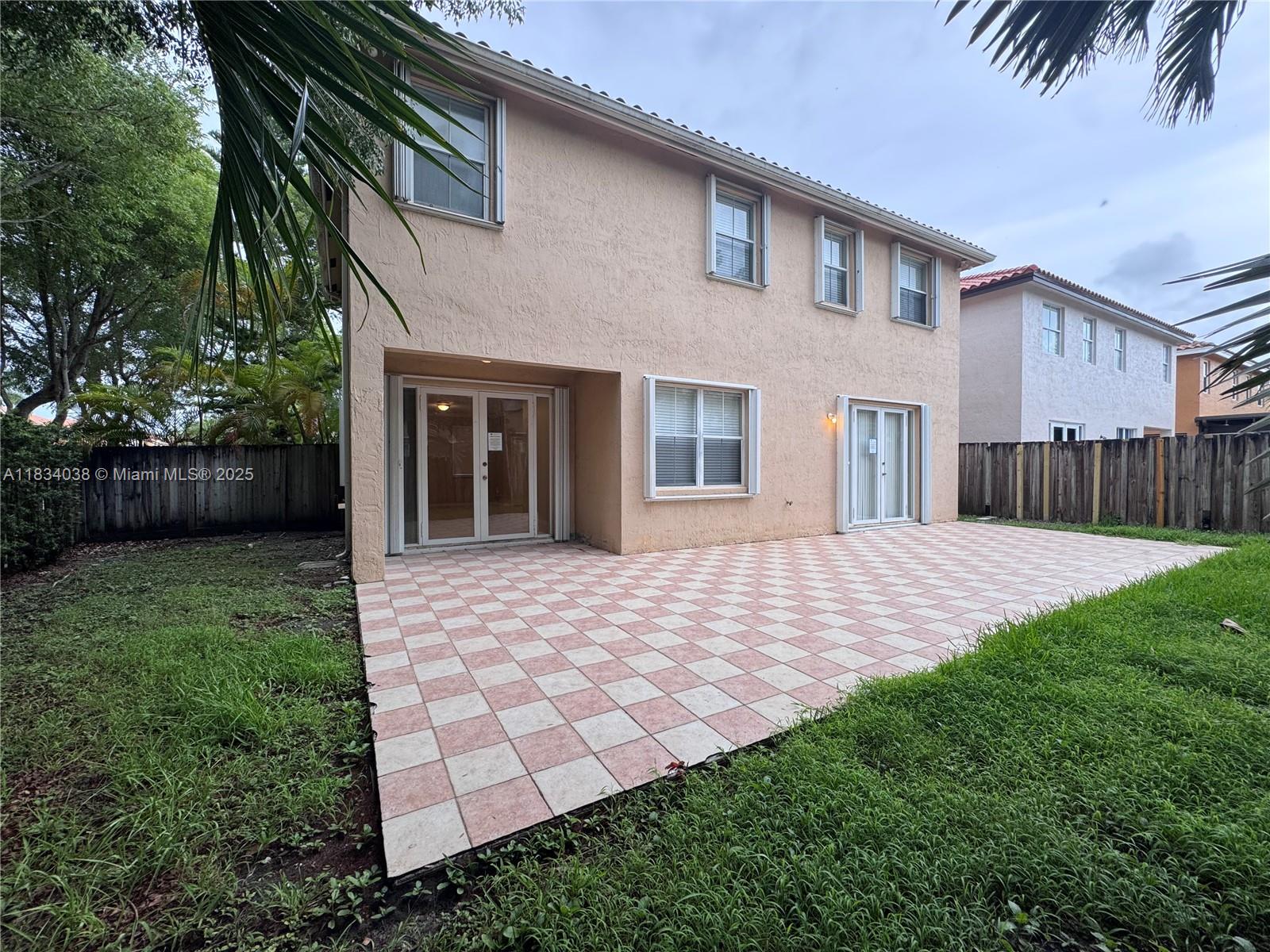 15884 SW 61st St, Miami, Florida image 12