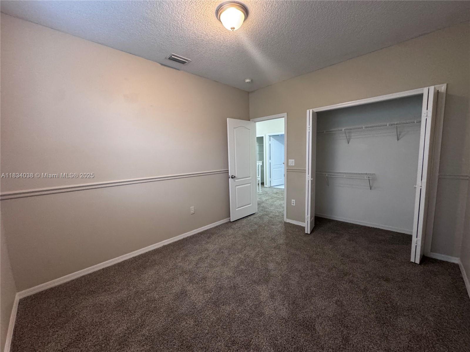 15884 SW 61st St, Miami, Florida image 20