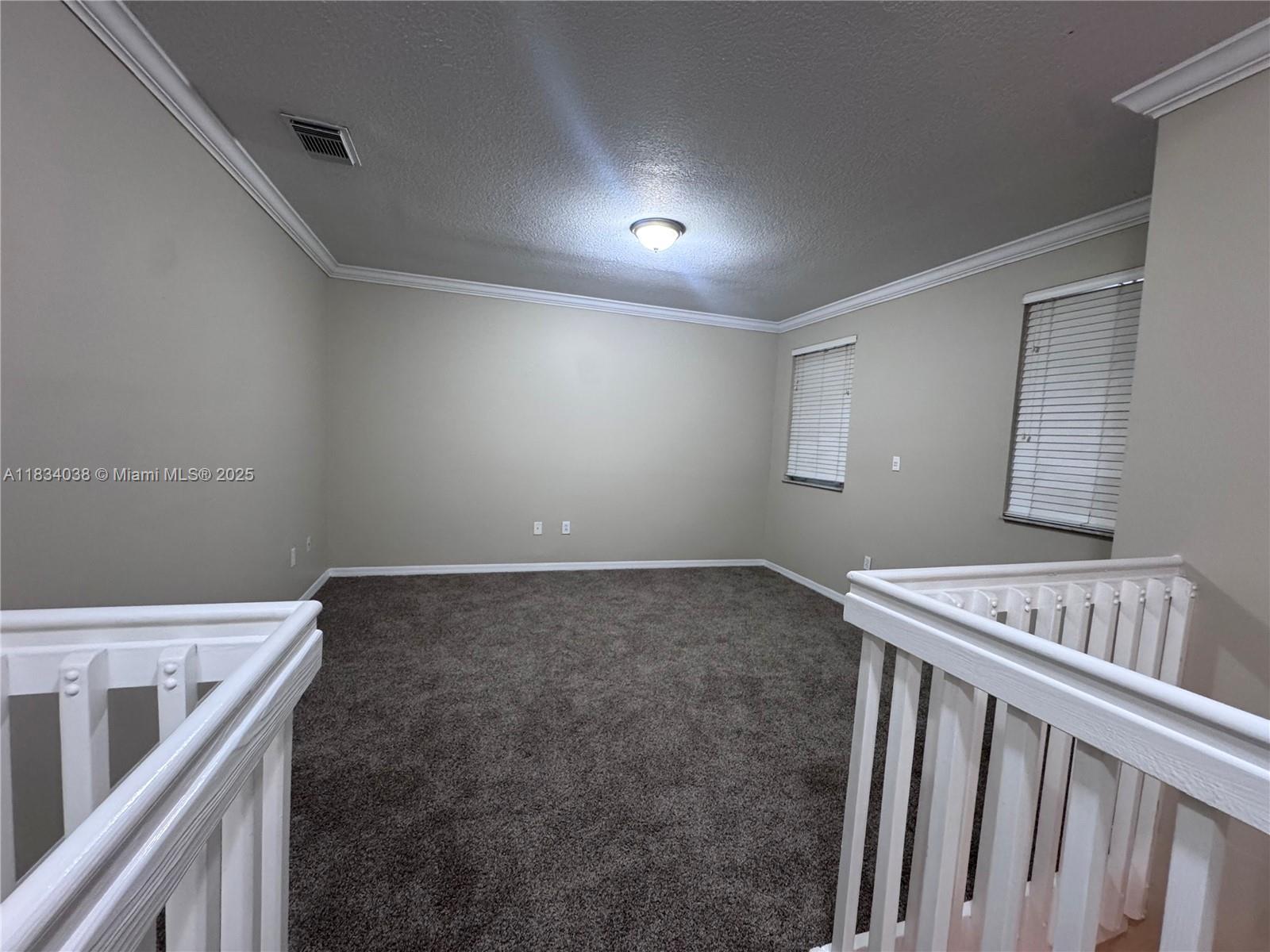 15884 SW 61st St, Miami, Florida image 24