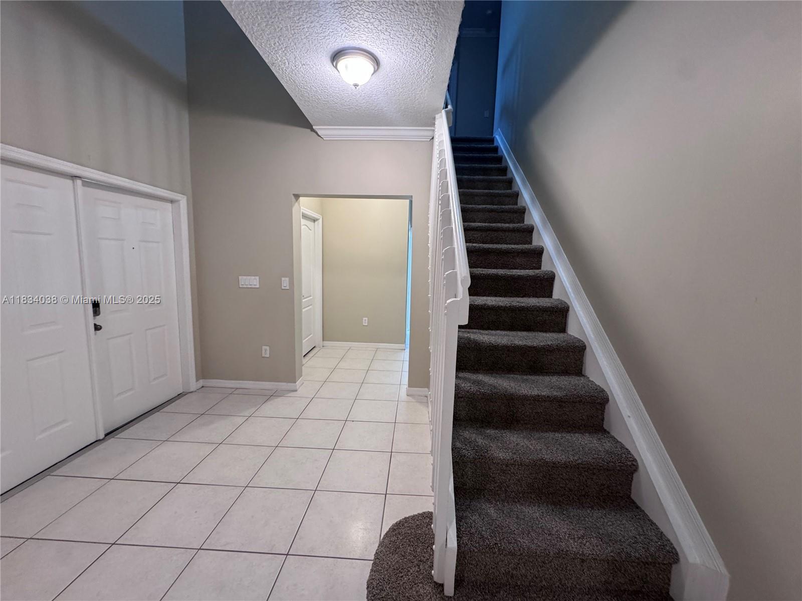 15884 SW 61st St, Miami, Florida image 4