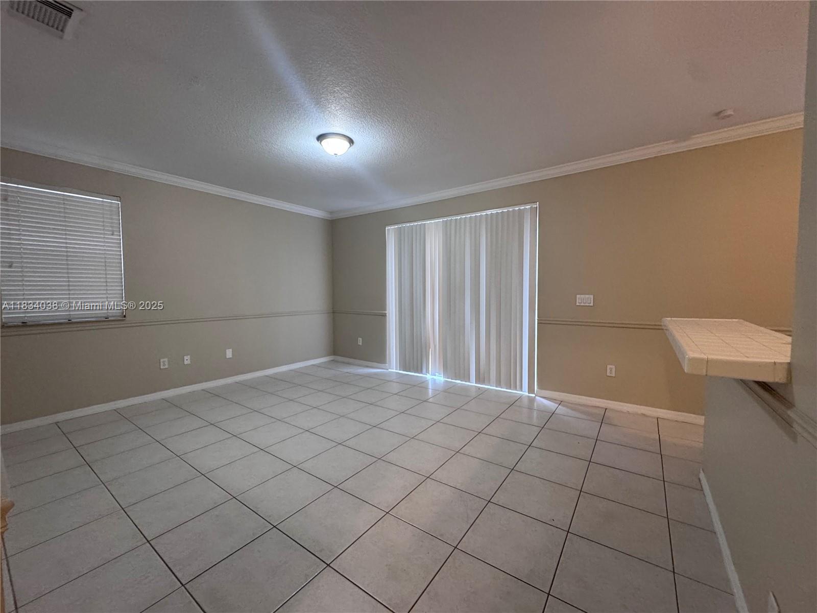 15884 SW 61st St, Miami, Florida image 8