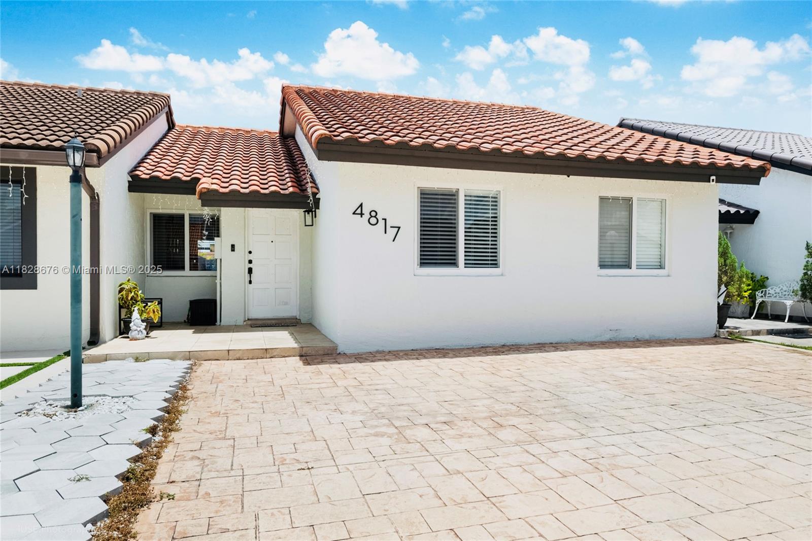 4817 SW 145th Ave, Miami, Florida image 14