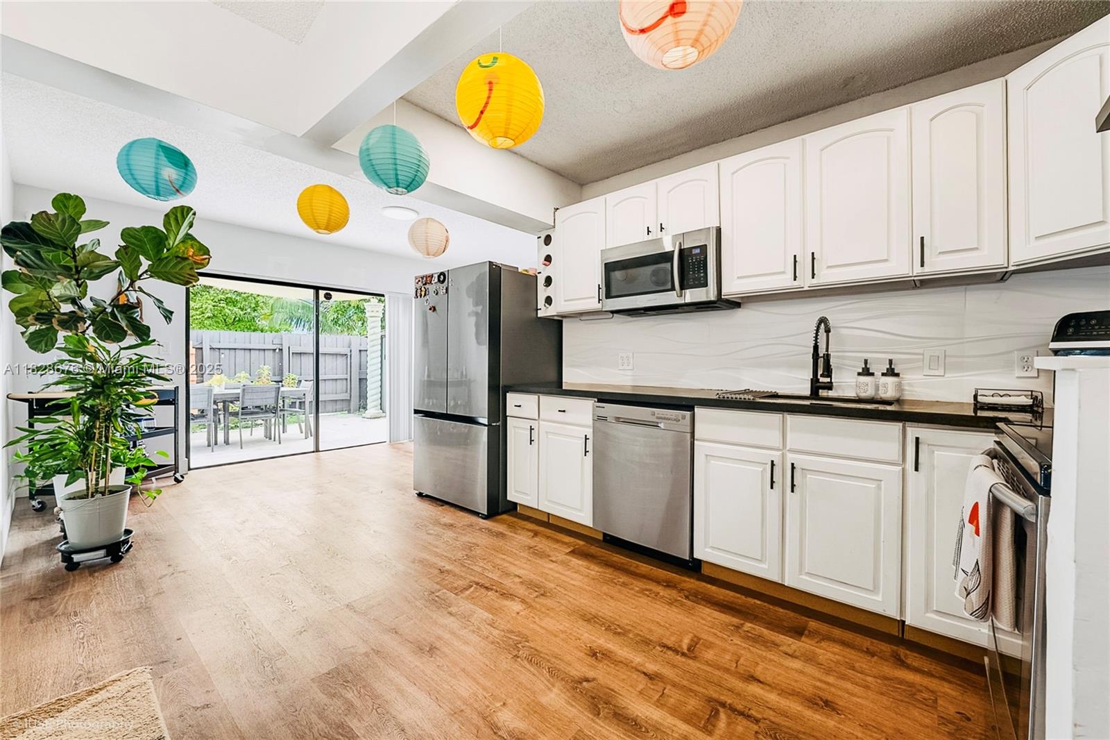 4817 SW 145th Ave, Miami, Florida image 5