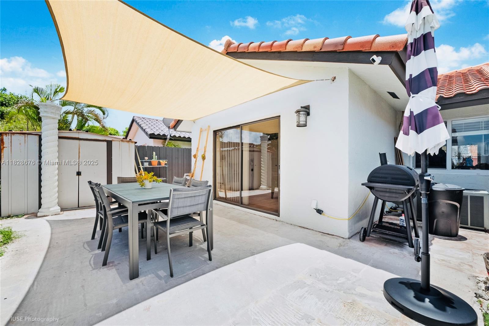 4817 SW 145th Ave, Miami, Florida image 7