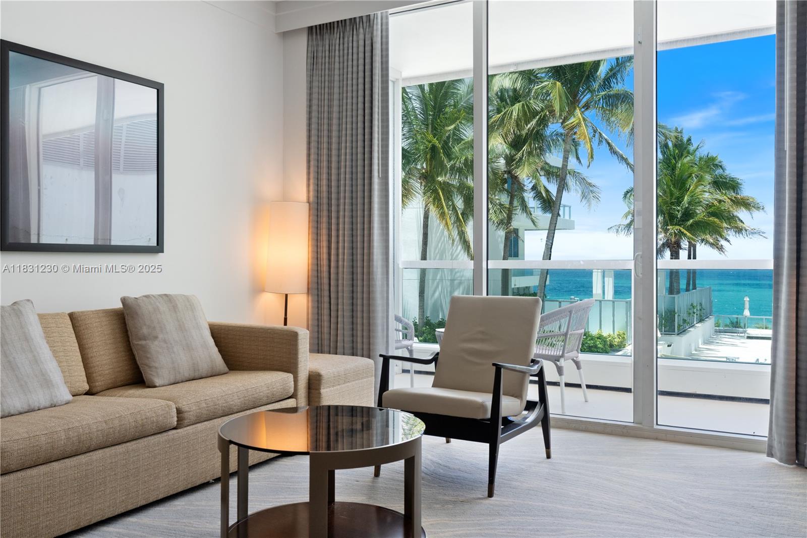 4391 Collins Ave #623, Miami Beach, Florida image 1