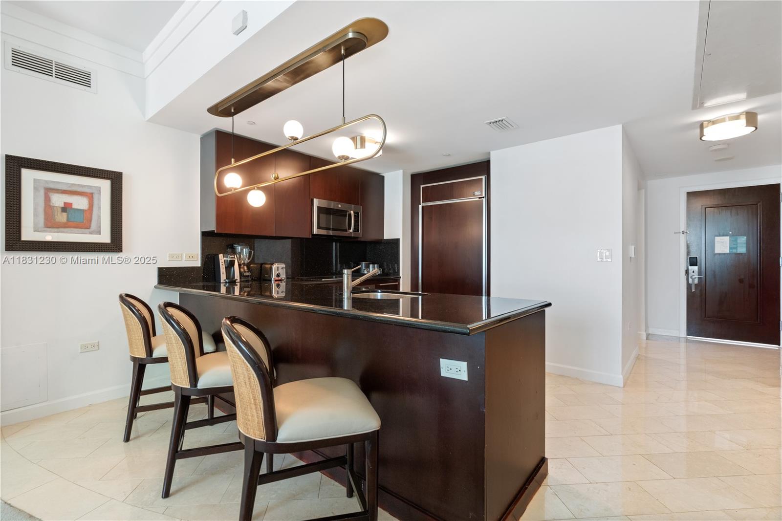 4391 COLLINS AVE #623, MIAMI BEACH, FL 33140  Photo 11