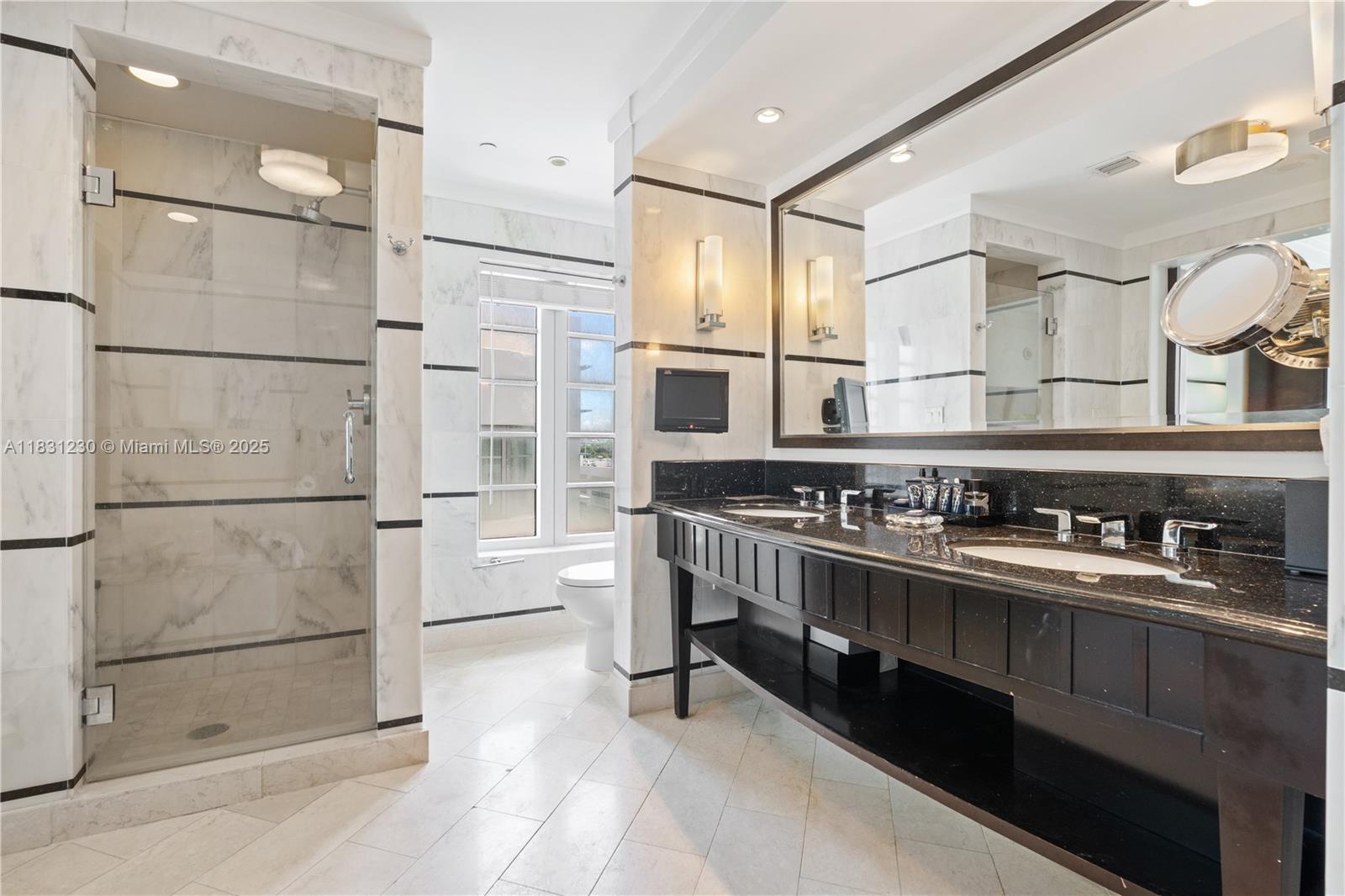 4391 Collins Ave #623, Miami Beach, Florida image 13