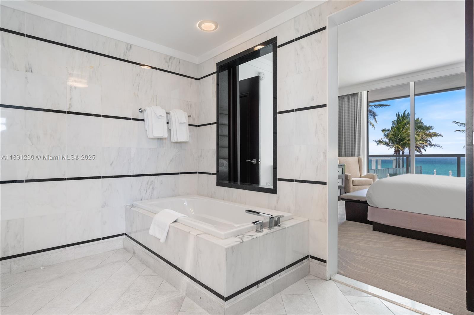 4391 COLLINS AVE #623, MIAMI BEACH, FL 33140  Photo 15