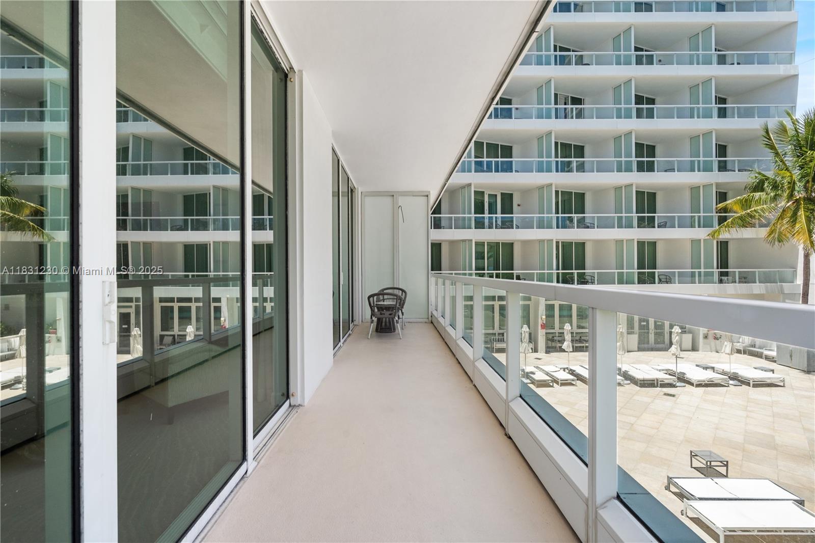 4391 Collins Ave #623, Miami Beach, Florida image 19