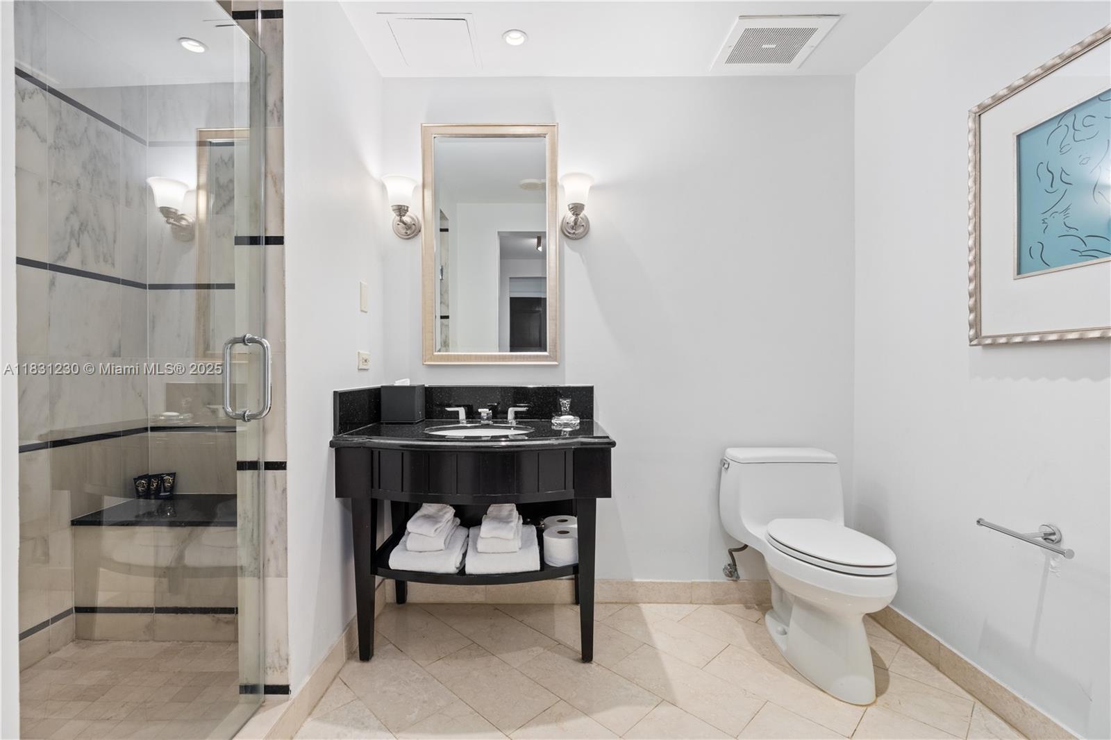 4391 COLLINS AVE #623, MIAMI BEACH, FL 33140  Photo 20