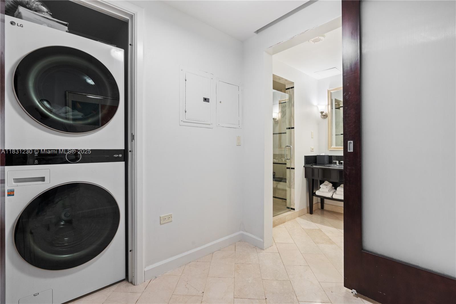 4391 Collins Ave #623, Miami Beach, Florida image 21