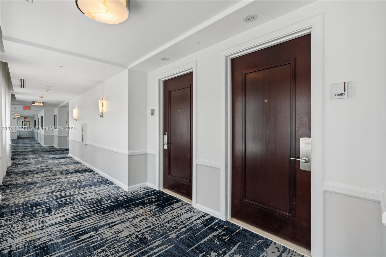 4391 Collins Ave #623, Miami Beach, Florida image 22