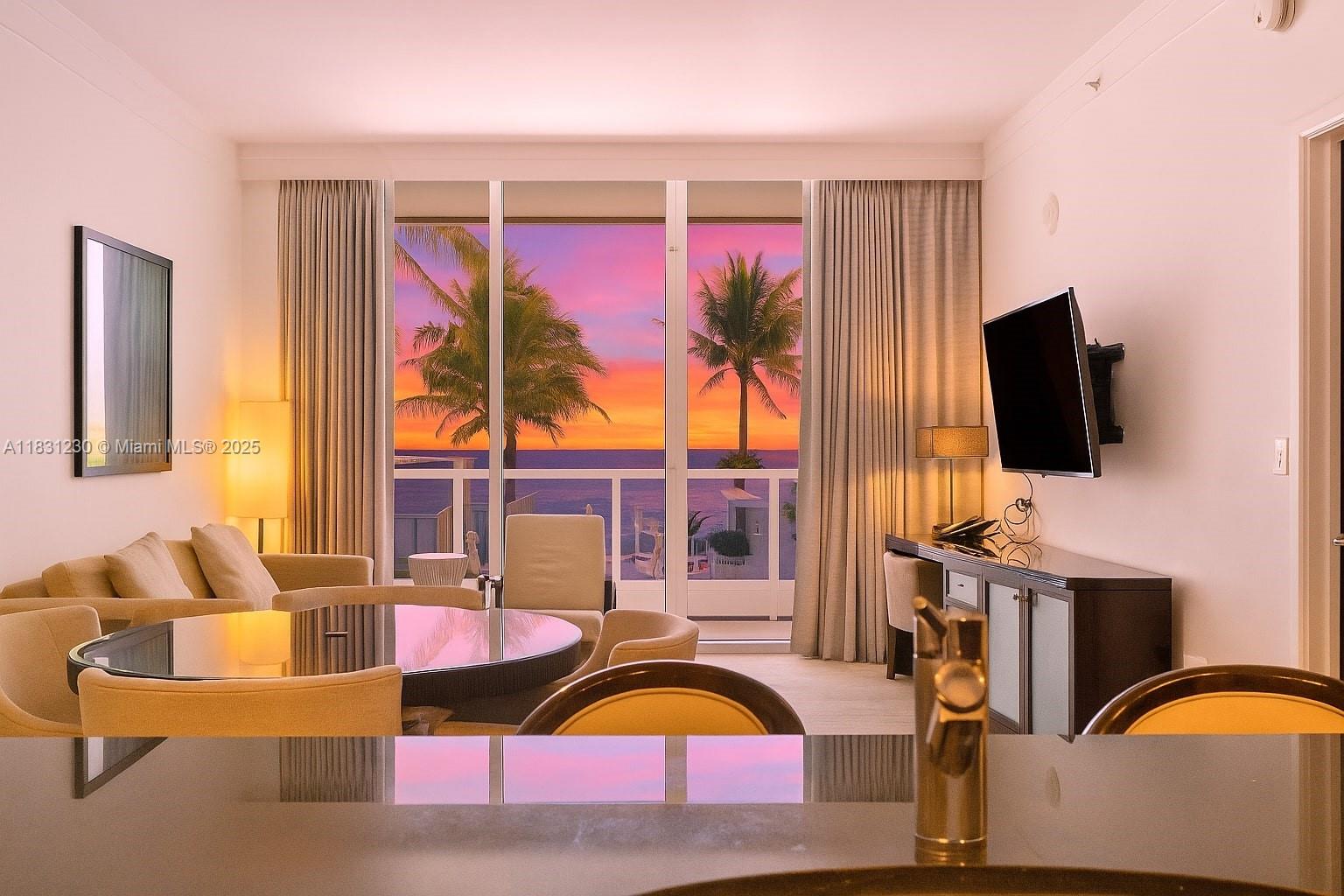 4391 Collins Ave #623, Miami Beach, Florida image 23