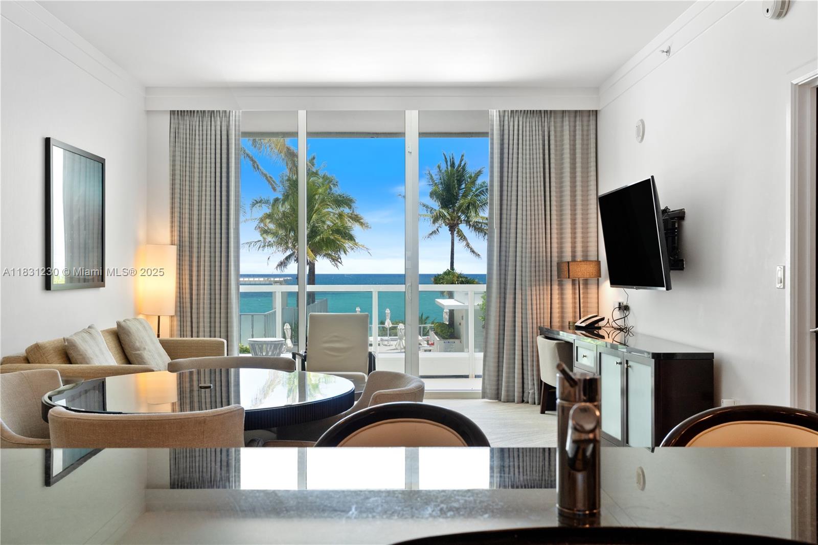 4391 Collins Ave #623, Miami Beach, Florida image 24