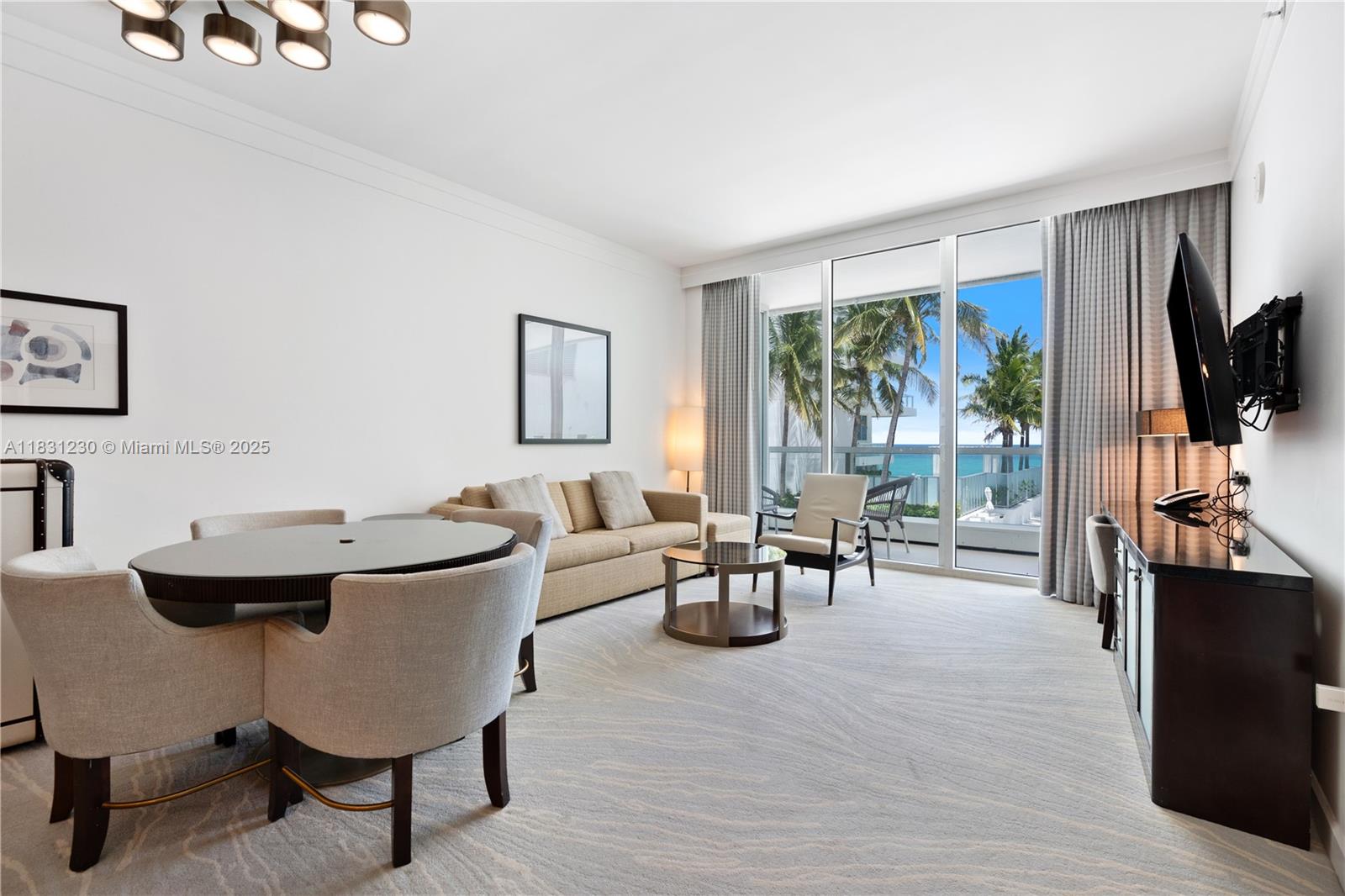 4391 COLLINS AVE #623, MIAMI BEACH, FL 33140  Photo 3