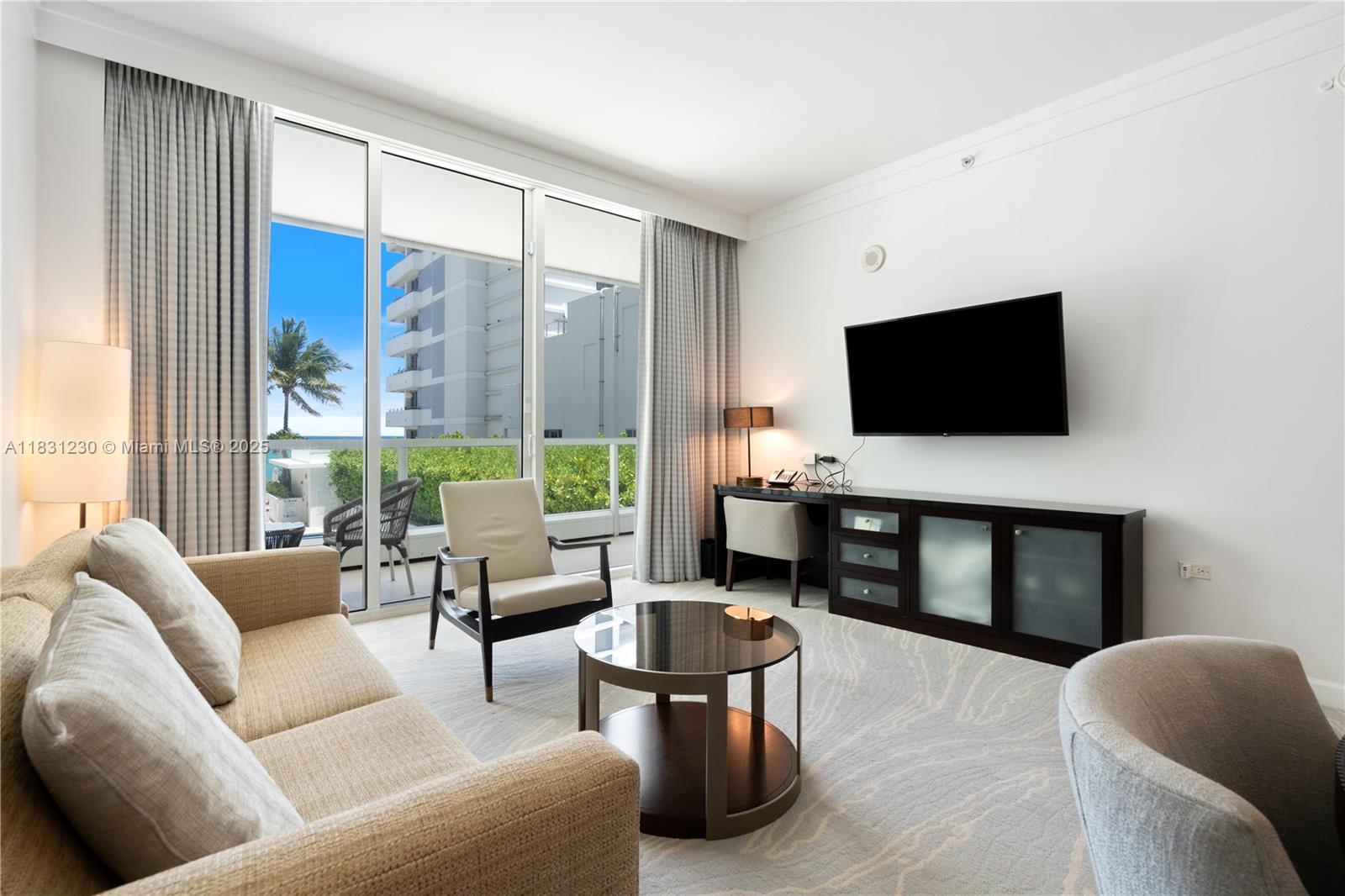 4391 Collins Ave #623, Miami Beach, Florida image 4