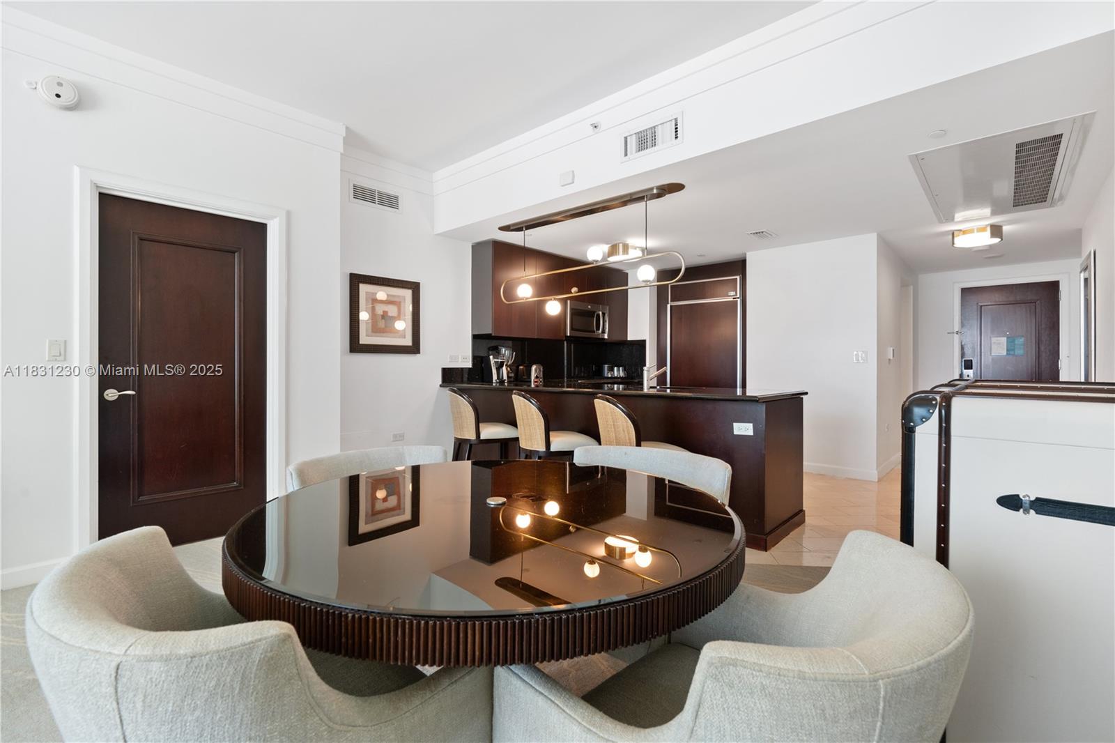 4391 COLLINS AVE #623, MIAMI BEACH, FL 33140  Photo 6