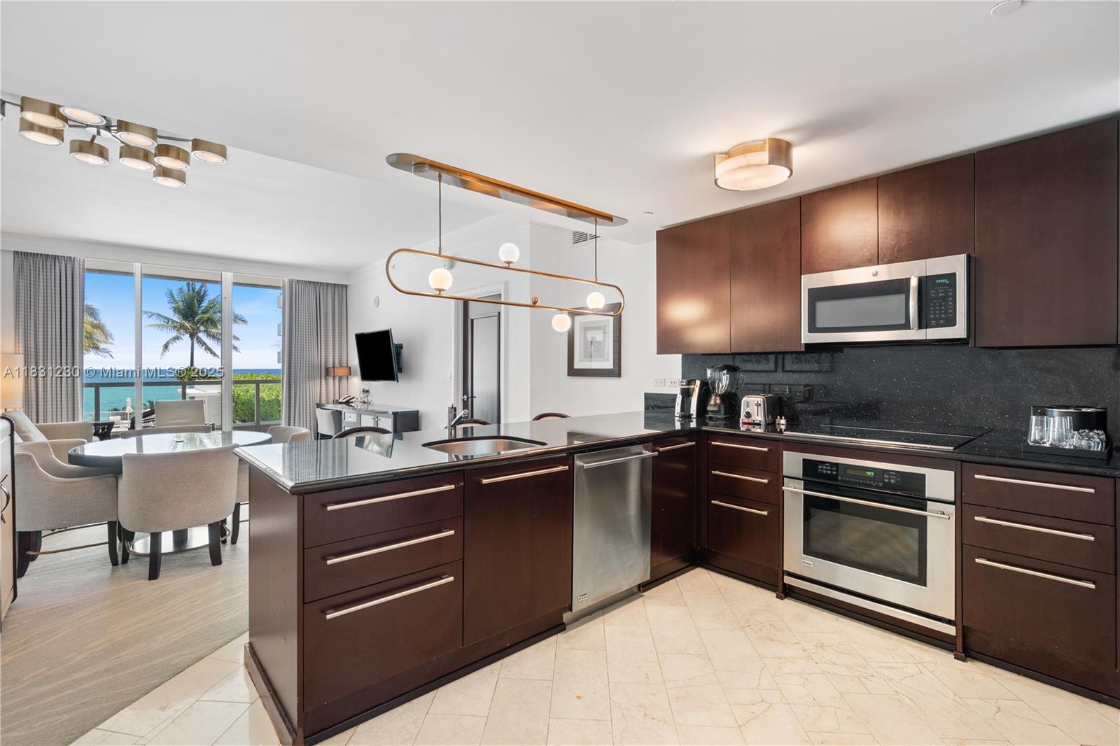 4391 COLLINS AVE #623, MIAMI BEACH, FL 33140  Photo 8