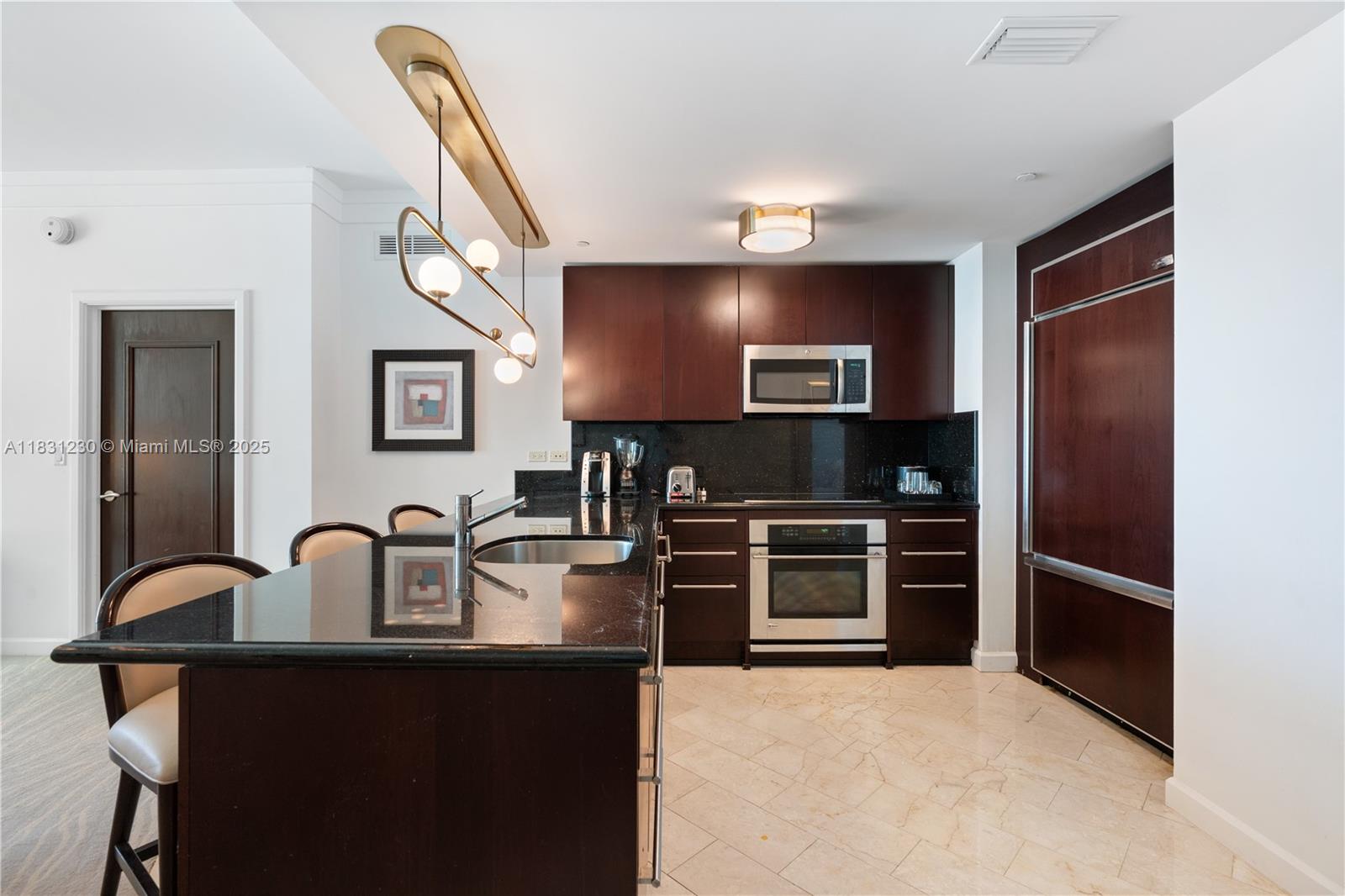 4391 COLLINS AVE #623, MIAMI BEACH, FL 33140  Photo 9