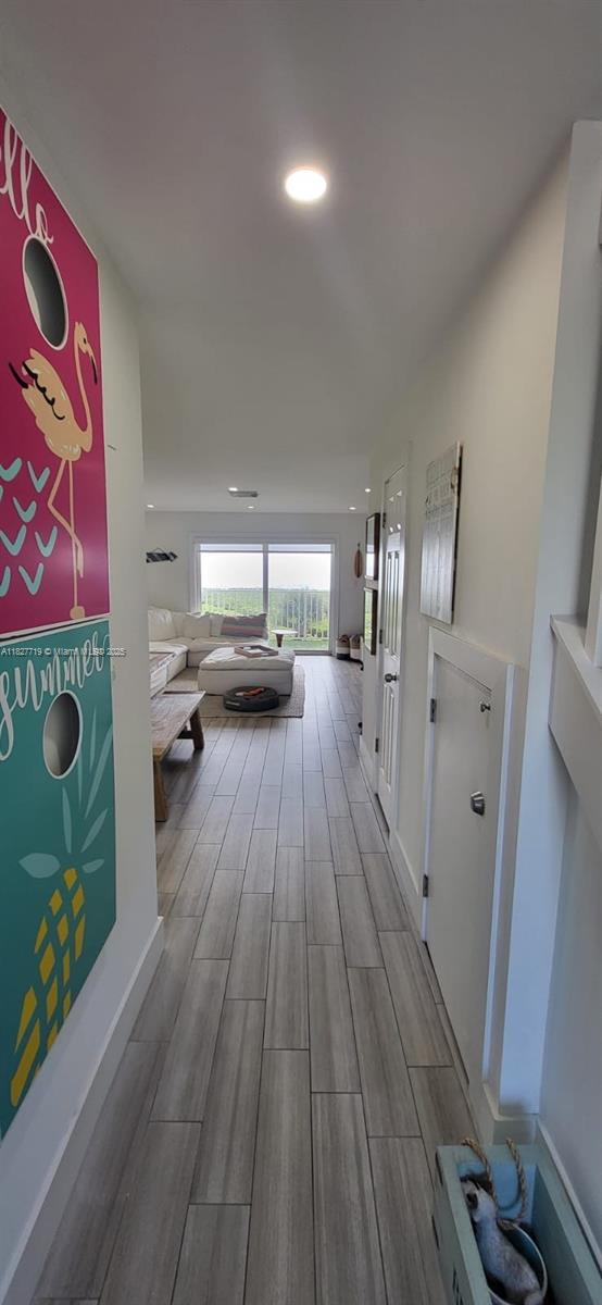 Property photo # 8