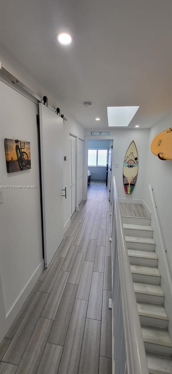 Property photo # 4