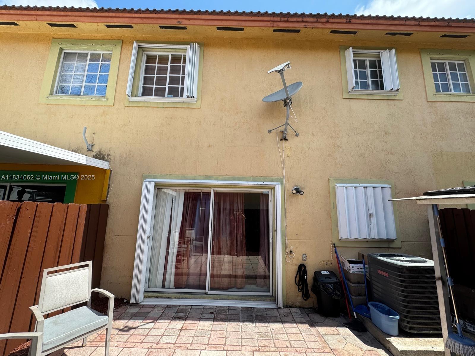 7382 SW 152nd Ave #206, Miami, Florida image 10