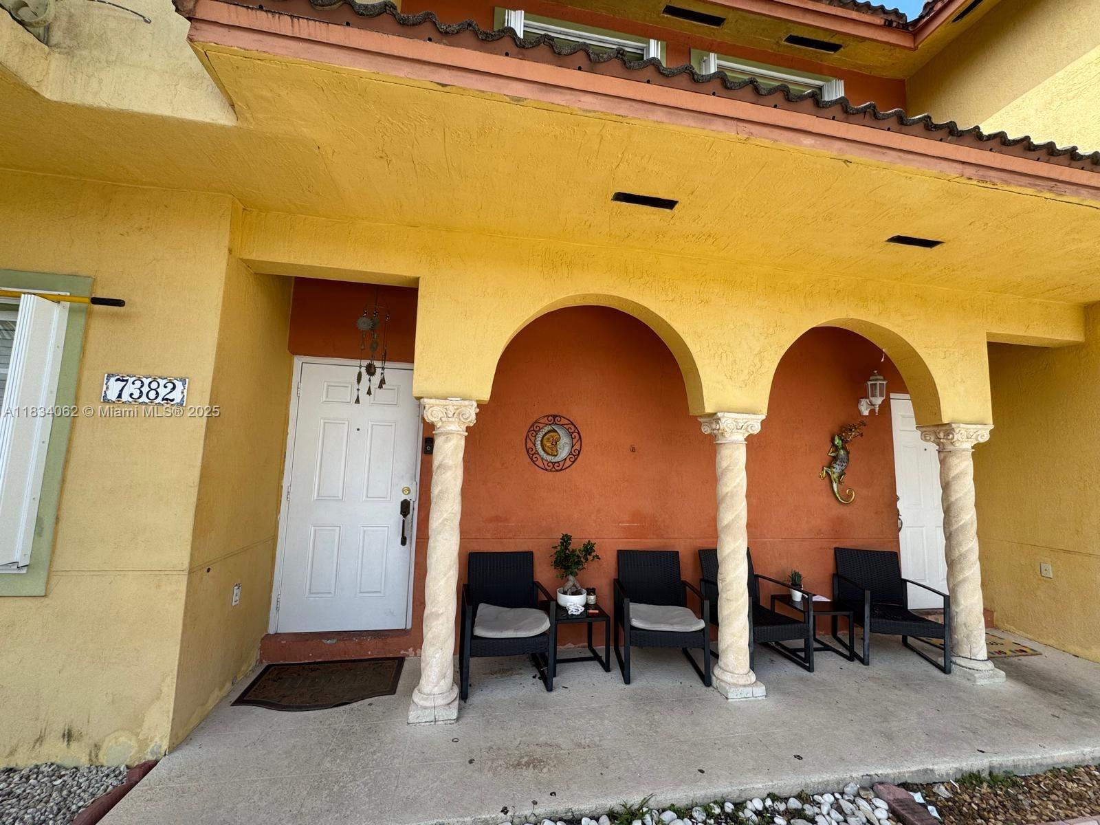 7382 SW 152nd Ave #206, Miami, Florida image 2