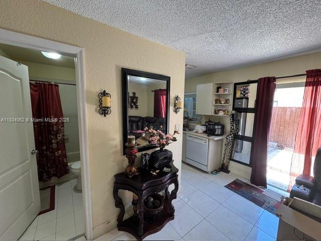 7382 SW 152nd Ave #206, Miami, Florida image 5