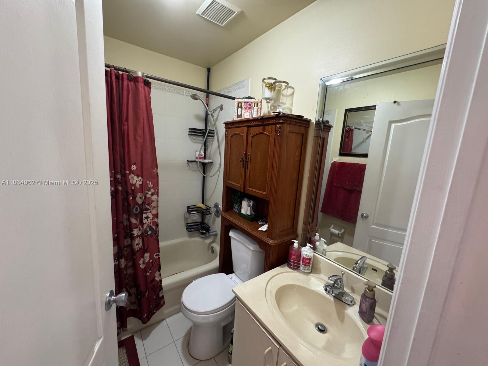 7382 SW 152nd Ave #206, Miami, Florida image 6