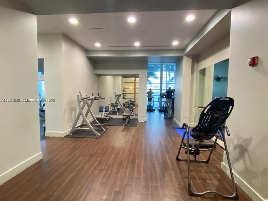 665 NE 25th St #1102, Miami, Florida image 23