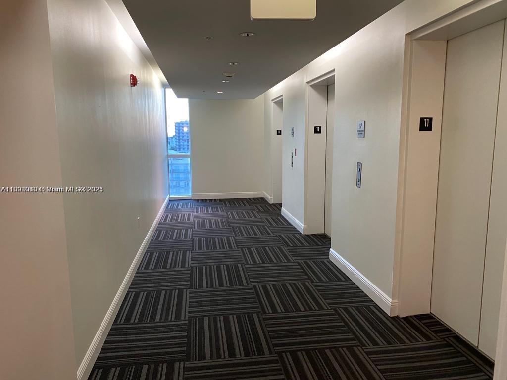 665 NE 25th St #1102, Miami, Florida image 24